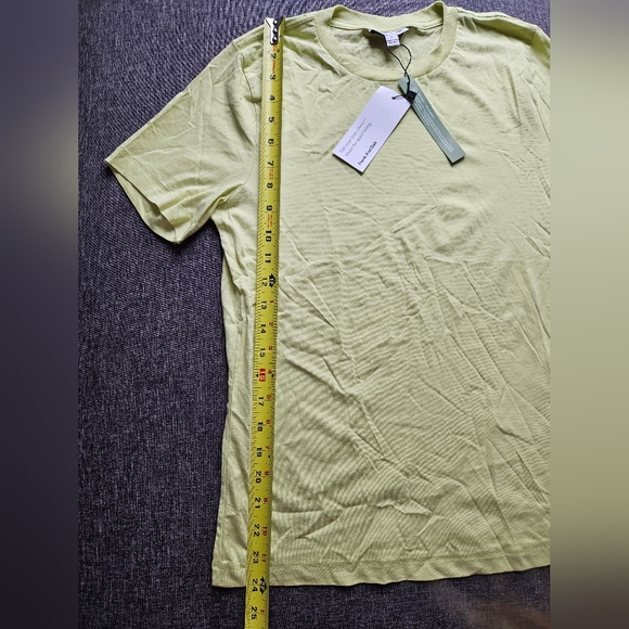 Frank and Oak t-shirt - Picture 5 of 5